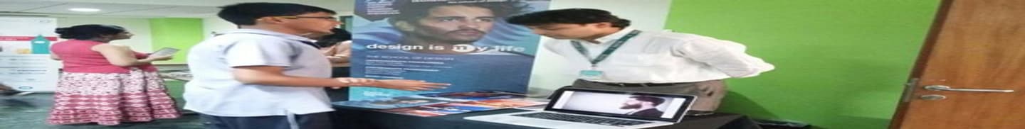 Globule Overseas Consultants